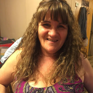 Meet your Posher, Leticia